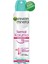 Deodorant Mineral Termal Koruma Sprey 150ml 1