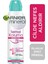 Deodorant Mineral Termal Koruma Sprey 150ml 2