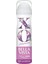 Deodorant Bella Vista 150 Ml 1