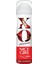 Deodorant Nice Girl 150 Ml 1