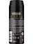 Erkek Deodorant Sprey Leather & Cookies 150 Ml 3