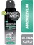 Men Magnezyum Deodorant Ultra Kuru 150 Ml 1
