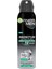 Men Magnezyum Deodorant Ultra Kuru 150 Ml 2