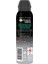 Men Magnezyum Deodorant Ultra Kuru 150 Ml 3