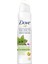 Kadın Deodorant Sprey Matcha 150 ml 1