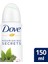 Kadın Deodorant Sprey Matcha 150 ml 2