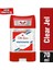 Whitewater Erkek Için Terleme Önleyici Jel Deodorant 70 ml 2
