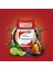 Whitewater Erkek Için Terleme Önleyici Jel Deodorant 70 ml 3