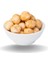 Çifte Kavrulmuş Iç Fındık 150 gr X3 2