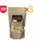 Çifte Kavrulmuş Iç Fındık 100 gr X3 1