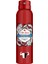 Deodorant Spray Wolfthorn 150 ml 1