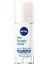 Beauty Elixir Fresh Waterlily Kadin Roll On Deodorant, 40 ml 1