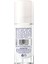 Beauty Elixir Fresh Waterlily Kadin Roll On Deodorant, 40 ml 2