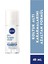 Beauty Elixir Fresh Waterlily Kadin Roll On Deodorant, 40 ml 3