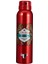 Sprey Deodorant 2X150 ml (300 Ml) Bearglove 2