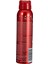Sprey Deodorant 2X150 ml (300 Ml) Bearglove 3