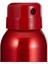 Sprey Deodorant 2X150 ml (300 Ml) Bearglove 4