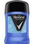 Men Xtra Cool Erkek Deodorant Stick 50 ml 1
