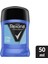 Men Xtra Cool Erkek Deodorant Stick 50 ml 2
