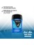 Men Xtra Cool Erkek Deodorant Stick 50 ml 3