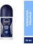 Men Erkek Roll On Deodorant Cool Kick 48 Saat Anti-Perspirant Koruma 50 Ml, Serinleten Ferahl 3