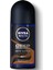 Men Deep Dimension Espresso Deodorant Roll-On 50 ml 1