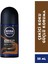 Men Deep Dimension Espresso Deodorant Roll-On 50 ml 2