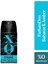 Erkek Deodorant Sprey Dynamic 150 ml 2