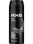 Black Erkek Deodorant Sprey 150 ml 1