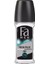 Men Fresh Pulse Erkek Deo Roll-On 50 ml 1