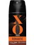 Erkek Deodorant Sprey Romantic 150 ml 1