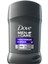 Men Tıraş Sonrası Koruma Erkek Deodorant Stick 50 ml 1