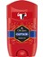 Captain Erkek Deodorant Stick 50 ml 1