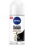 Black&white Ipeksi Pürüzsüzlük Roll-On 50 ml 1