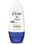 Kadın Deodorant Roll-On Original 50 ml 1