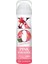 Kadın Deodorant Sprey Pink Paradise 150 ml 1