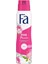 Pink Passion Kadın Deo Sprey 150 ml 1