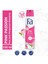 Pink Passion Kadın Deo Sprey 150 ml 2
