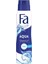 Aqua Kadın Deo Sprey 150 ml 1