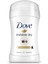 Kadın Deodorant Stick Invisible 40 gr 1