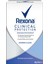 Kadın Deo Stick Clinical Protection Shower Clean 45 ml 1