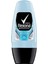 Roll On Extra Cool Men 50 ml 1