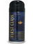 First Class Deo 150 ml 1