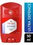 Stick Antipersperan Ultra Defence 50 ml 1