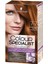 Colour Specialist Saç Boyası No: 7.7 Sıcak Bakır 60 ml 1