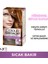 Colour Specialist Saç Boyası No: 7.7 Sıcak Bakır 60 ml 2