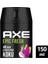 Epic Fresh Deo Sprey 150 ml 1