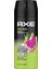 Epic Fresh Deo Sprey 150 ml 2