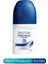 Original Erkek Roll-On 35 ml 1