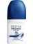 Original Erkek Roll-On 35 ml 2